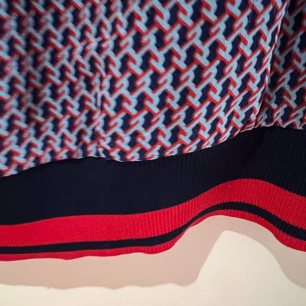 Tory Burch Top - Picture 4 of 5